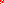 Destellos dst-940617