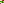 Destellos dst-940619