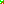 Destellos dst-9406195