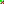 Destellos dst-9406198