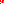 Destellos dst-940620