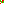 Destellos dst-940621