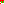 Destellos dst-940622