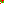 Destellos dst-940623