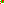 Destellos dst-940624
