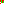 Destellos dst-940625