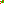Destellos dst-940626