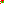 Destellos dst-940627