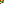 Destellos dst-940628