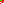 Destellos dst-940629