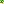 Destellos dst-94063