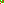 Destellos dst-940630