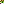 Destellos dst-940631