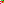 Destellos dst-940634