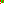 Destellos dst-940635