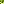 Destellos dst-940636