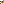 Destellos dst-940637
