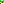Destellos dst-940638