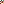 Destellos dst-940639