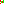 Destellos dst-940640
