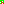 Destellos dst-9406405