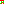 Destellos dst-9406408