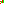 Destellos dst-940642