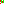 Destellos dst-940643
