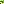 Destellos dst-940644