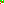 Destellos dst-940645