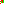 Destellos dst-940646