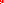 Destellos dst-940647