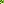 Destellos dst-940648
