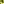 Destellos dst-940649