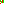 Destellos dst-940651