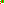 Destellos dst-940652