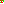 Destellos dst-94066