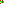 Destellos dst-940676
