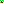 Destellos dst-94069