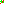 Destellos dst-940694