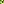 Destellos dst-940695