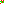 Destellos dst-940697