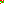 Destellos dst-940698