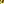 Destellos dst-940700