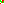 Destellos dst-940701