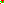 Destellos dst-940702