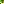 Destellos dst-940703