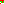Destellos dst-940704