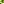 Destellos dst-940705
