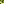 Destellos dst-940706